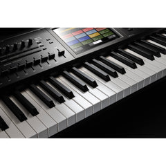 Korg Kronos 3 88 Synthesizer Workstation | Music Experience | Shop Online | South Africa