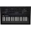 Korg Minilogue XD Inverted Analogue Synthesizer | Music Experience | Shop Online | South Africa