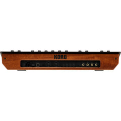 Korg Minilogue XD Inverted Analogue Synthesizer | Music Experience | Shop Online | South Africa