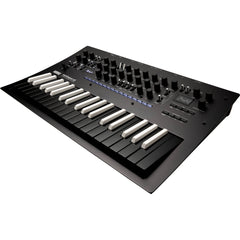 Korg Minilogue XD Inverted Analogue Synthesizer | Music Experience | Shop Online | South Africa