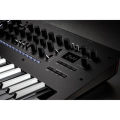Korg Minilogue XD Inverted Analogue Synthesizer | Music Experience | Shop Online | South Africa