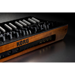 Korg Minilogue XD Inverted Analogue Synthesizer | Music Experience | Shop Online | South Africa
