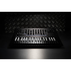 Korg Minilogue XD Inverted Analogue Synthesizer | Music Experience | Shop Online | South Africa
