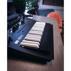 Korg Minilogue XD Inverted Analogue Synthesizer | Music Experience | Shop Online | South Africa