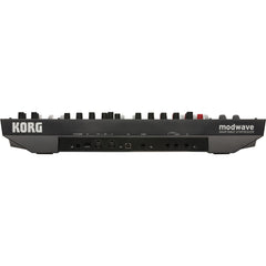 Korg Modwave mkII Wavetable Synthesizer | Music Experience | Shop Online | South Africa