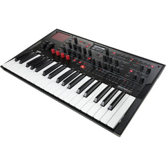 Korg Modwave mkII Wavetable Synthesizer | Music Experience | Shop Online | South Africa