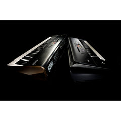 Korg Nautilus Aftertouch 61 Music Workstation | Music Experience | Shop Online | South Africa