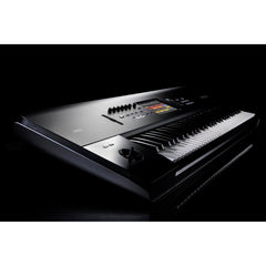 Korg Nautilus Aftertouch 61 Music Workstation | Music Experience | Shop Online | South Africa