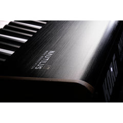 Korg Nautilus Aftertouch 61 Music Workstation | Music Experience | Shop Online | South Africa