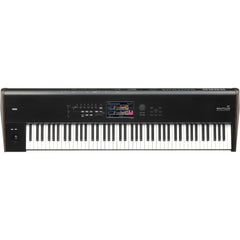 Korg Nautilus Aftertouch 88 Music Workstation | Music Experience | Shop Online | South Africa