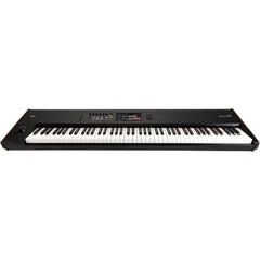 Korg Nautilus Aftertouch 88 Music Workstation | Music Experience | Shop Online | South Africa