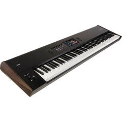 Korg Nautilus Aftertouch 88 Music Workstation | Music Experience | Shop Online | South Africa