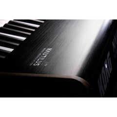 Korg Nautilus Aftertouch 88 Music Workstation | Music Experience | Shop Online | South Africa