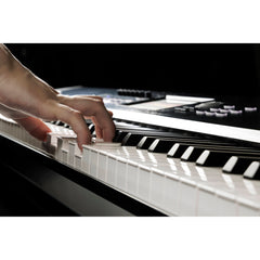 Korg Nautilus Aftertouch 88 Music Workstation | Music Experience | Shop Online | South Africa