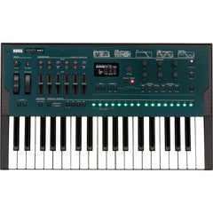 Korg Opsix mkII Altered FM Synthesizer | Music Experience | Shop Online | South Africa