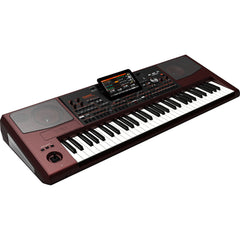 Korg Pa1000 Professional Arranger Keyboard | Music Experience | Shop Online | South Africa