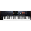 Korg Pa5X-76 Professional Arranger Workstation Keyboard | Music Experience | Shop Online | South Africa