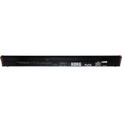 Korg Pa5X-76 Professional Arranger Workstation Keyboard | Music Experience | Shop Online | South Africa