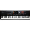 Korg Pa5X-88 Professional Arranger Workstation Keyboard | Music Experience | Shop Online | South Africa