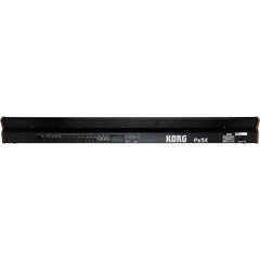 Korg Pa5X-88 Professional Arranger Workstation Keyboard | Music Experience | Shop Online | South Africa