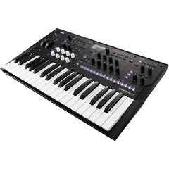 Korg Wavestate mkII Wave Sequencing Synthesizer | Music Experience | Shop Online | South Africa
