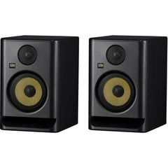 KRK ROKIT 5 G5 Active Studio Monitor Pair | Music Experience | Shop Online | South Africa