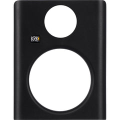 KRK ROKIT 5 G5 Active Studio Monitor Pair | Music Experience | Shop Online | South Africa