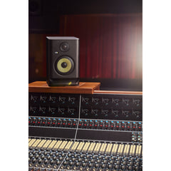 KRK ROKIT 5 G5 Active Studio Monitor Pair | Music Experience | Shop Online | South Africa