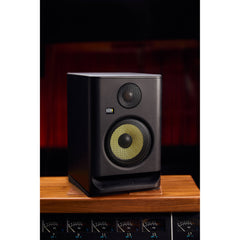 KRK ROKIT 5 G5 Active Studio Monitor Pair | Music Experience | Shop Online | South Africa