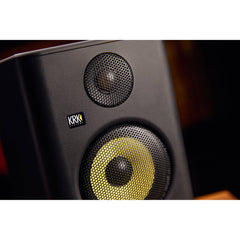KRK ROKIT 5 G5 Active Studio Monitor Pair | Music Experience | Shop Online | South Africa