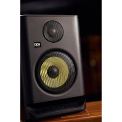 KRK ROKIT 5 G5 Active Studio Monitor Pair | Music Experience | Shop Online | South Africa