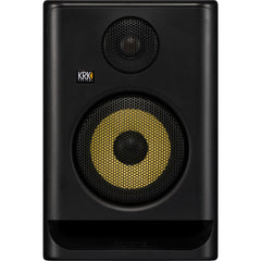 KRK ROKIT 5 G5 Active Studio Monitor Pair | Music Experience | Shop Online | South Africa
