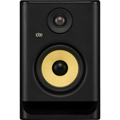 KRK ROKIT 5 G5 Active Studio Monitor Pair | Music Experience | Shop Online | South Africa