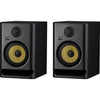 KRK ROKIT 7 G5 Active Studio Monitor Pair | Music Experience | Shop Online | South Africa