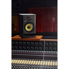KRK ROKIT 7 G5 Active Studio Monitor Pair | Music Experience | Shop Online | South Africa