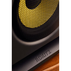 KRK ROKIT 7 G5 Active Studio Monitor Pair | Music Experience | Shop Online | South Africa