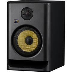 KRK ROKIT 7 G5 Active Studio Monitor Pair | Music Experience | Shop Online | South Africa