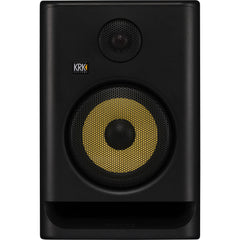 KRK ROKIT 7 G5 Active Studio Monitor Pair | Music Experience | Shop Online | South Africa