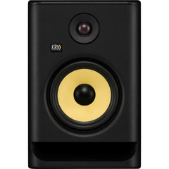 KRK ROKIT 7 G5 Active Studio Monitor Pair | Music Experience | Shop Online | South Africa