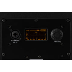 KRK ROKIT 7 G5 Active Studio Monitor Pair | Music Experience | Shop Online | South Africa