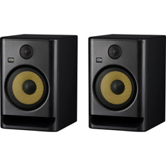KRK ROKIT 8 G5 Active Studio Monitor Pair | Music Experience | Shop Online | South Africa