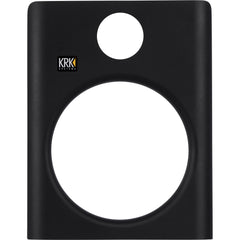 KRK ROKIT 8 G5 Active Studio Monitor Pair | Music Experience | Shop Online | South Africa