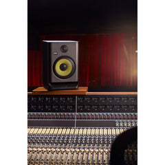 KRK ROKIT 8 G5 Active Studio Monitor Pair | Music Experience | Shop Online | South Africa