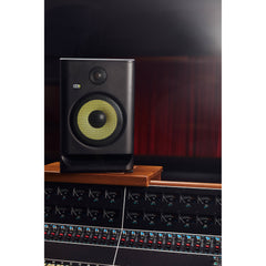 KRK ROKIT 8 G5 Active Studio Monitor Pair | Music Experience | Shop Online | South Africa