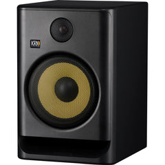 KRK ROKIT 8 G5 Active Studio Monitor Pair | Music Experience | Shop Online | South Africa