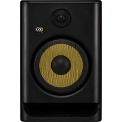 KRK ROKIT 8 G5 Active Studio Monitor Pair | Music Experience | Shop Online | South Africa