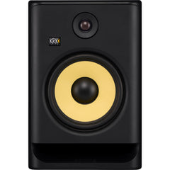 KRK ROKIT 8 G5 Active Studio Monitor Pair