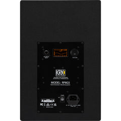 KRK ROKIT 8 G5 Active Studio Monitor Pair | Music Experience | Shop Online | South Africa