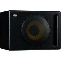 KRK S10.4 Powered Studio Subwoofer | Music Experience | Shop Online | South Africa