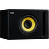 KRK S8.4 Powered Studio Subwoofer | Music Experience | Shop Online | South AfricaSubwoofer 